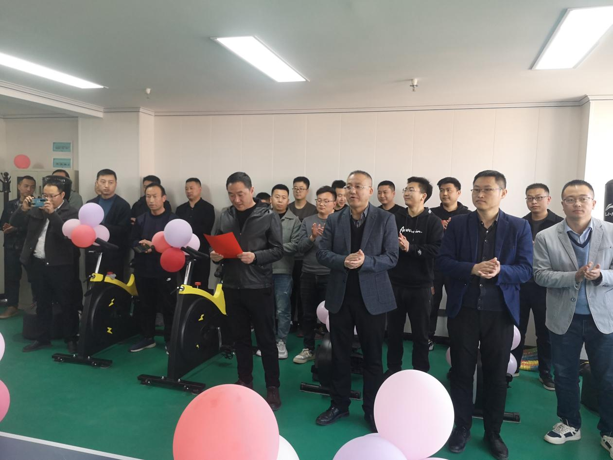 溫馨三月天，慶“三八”國際勞動婦女節(jié)