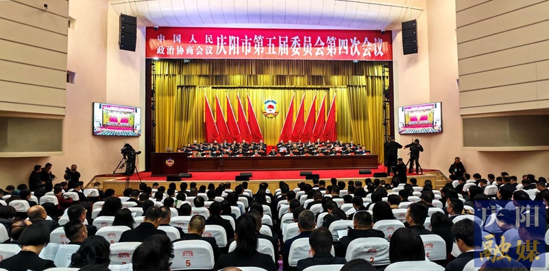 傳承城市文化，推進(jìn)城市更新 委員王生強(qiáng)獻(xiàn)策